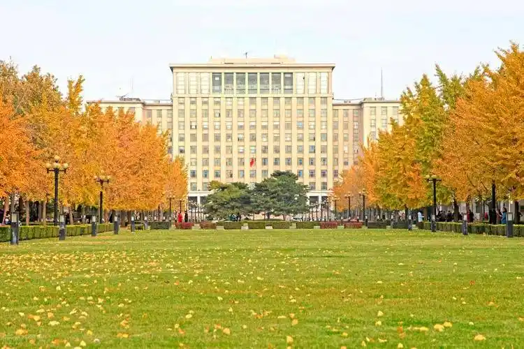 2023中国大学国家级教学成果奖排名,西北工业大学前十_数据_监测_报告