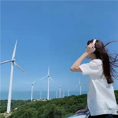 温柔优雅的女生头像合集