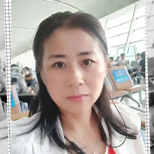 生活需要隐忍头像