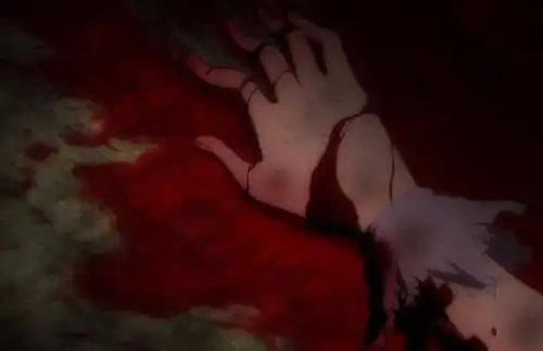 伪娘也做魔法少女?新番《魔法少女育成计划》小探