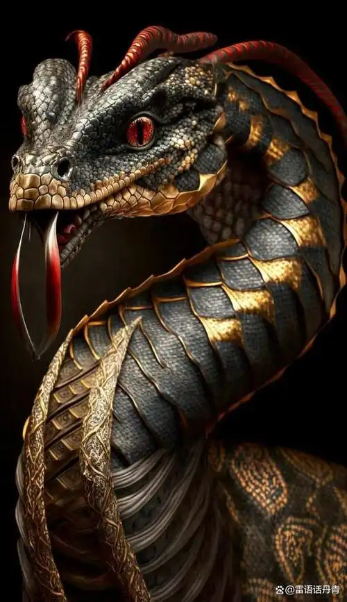 640_1110竖版 竖屏