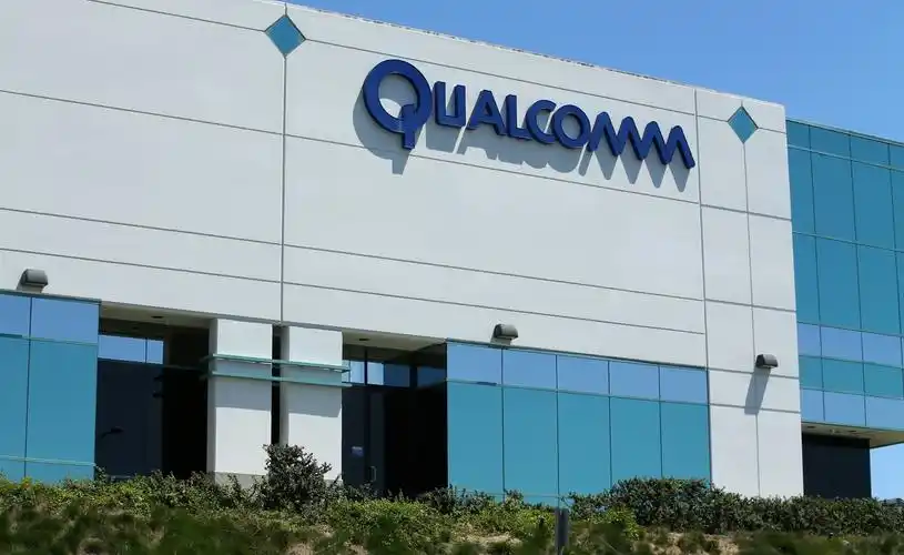 qualcomms new chips will give rise to more smart speakers