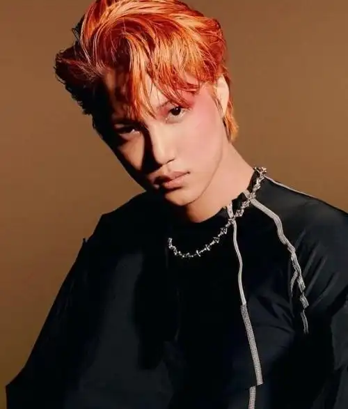 上次帮大家整理了"2023年google搜寻量最高的韩国女歌手top20 "名单