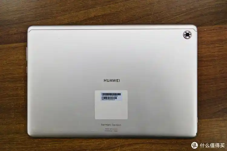 智能居家平板电脑华为平板m5青春版使用评测及兼对比ipad2018