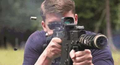 387_212gif 动态图 动图