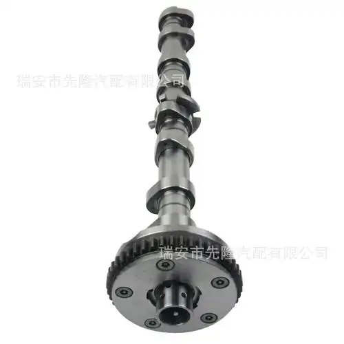 06j109021aa汽车进气凸轮轴 适用大众途观帕萨特ea888-2.0t