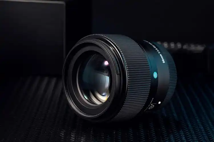 适马56 1.4 |摄影|产品摄影|小帅339_原创作品-站酷zcool