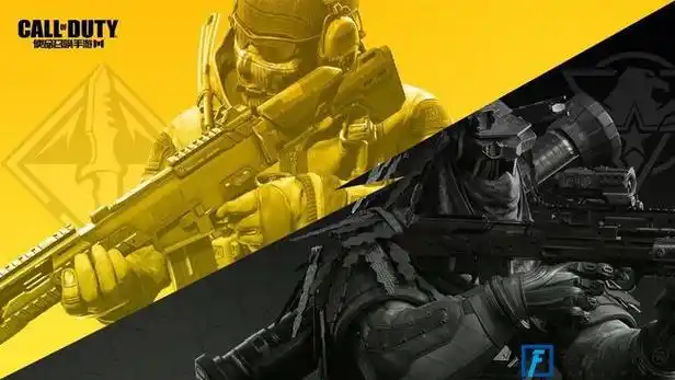 使命召唤艾本获取攻略-福音软件园