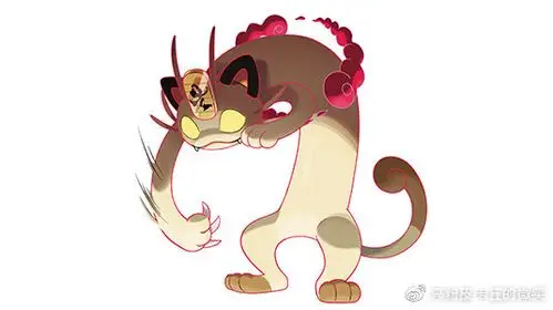 宝可梦剑盾超级帅气的喷火龙登场极巨化酷到爆