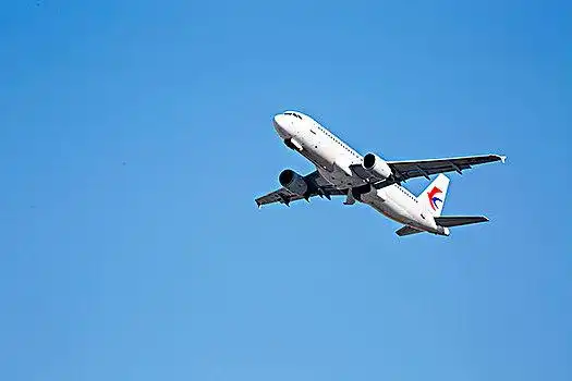 空中交通工具图片_空中交通工具图片大全_空中交通工具图片下载