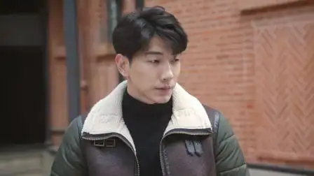 搜索金来沅-爱古装网-国内领先的在线视频网站·免vip在线观看无广告