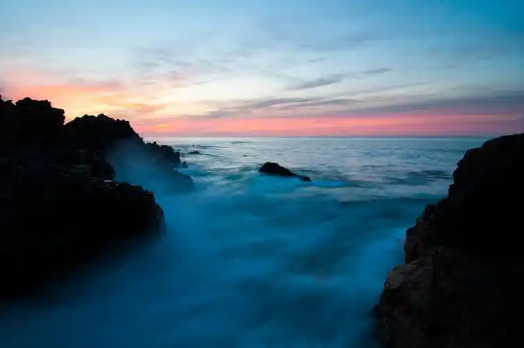 风光图片欣赏 (6)