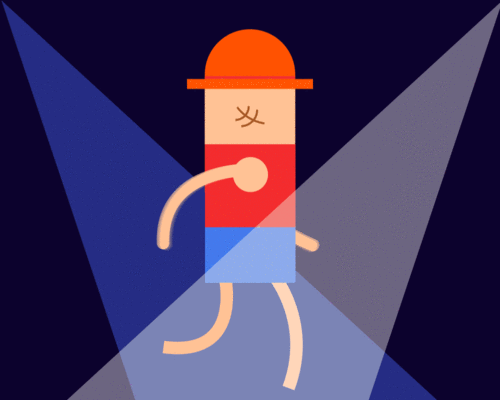 1000_800gif 动态图 动图