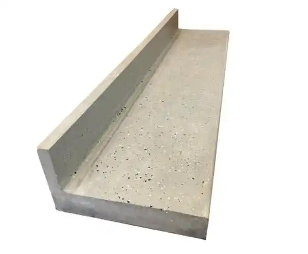 装配式培训知识之预制楼梯这样做,设计,施工和业主都满意