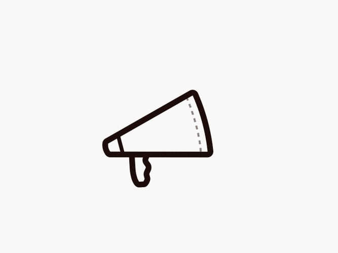 一起摇摆20组赋予绝佳用户体验的高素质动画图标