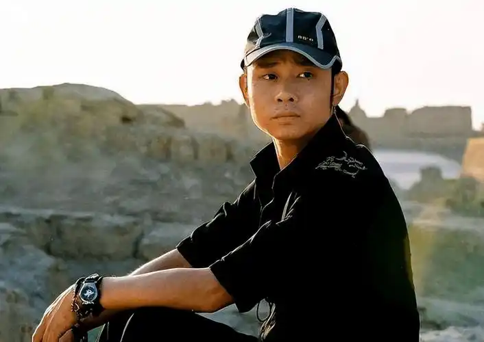 刀郎将迎来巅峰?