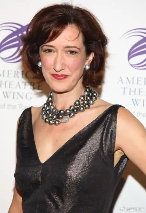 海顿格温去世##英国女演员海顿格温去世
