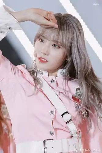 李luda可二改二改见简介