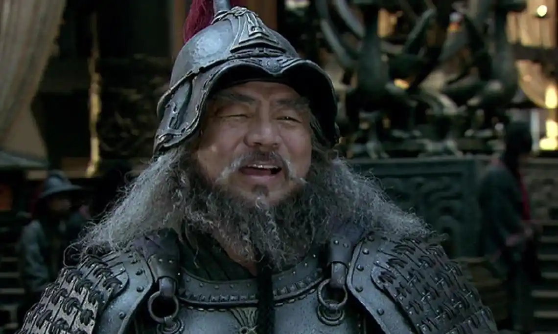 董卓如何从一个游手好闲之人成为东汉末年权臣的?