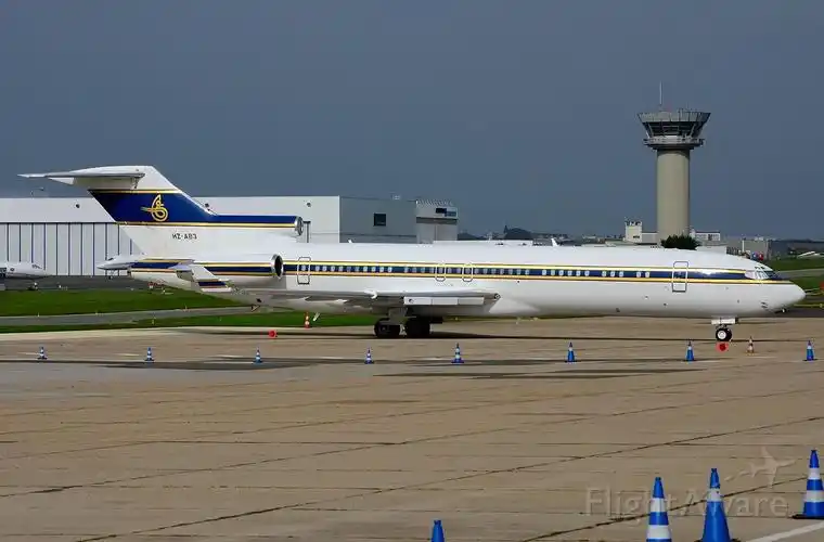 boeing727100hzab3