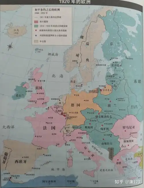 二战中纳粹德国西线战争