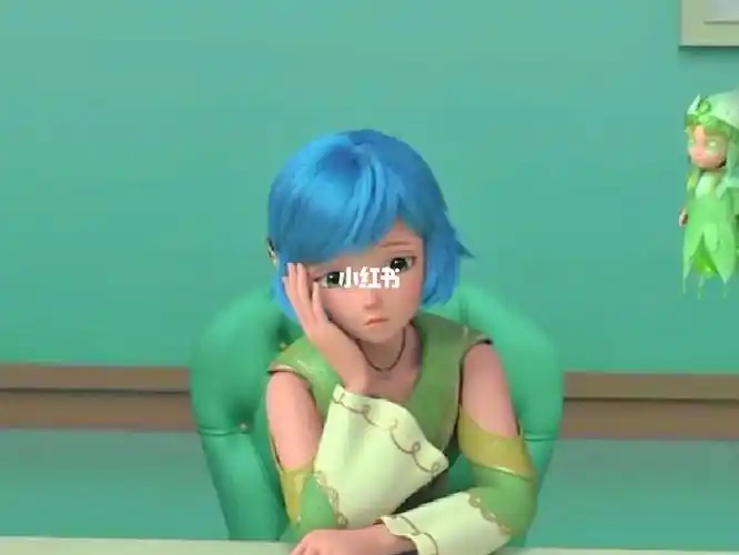 星学院小月  #lm洛麦团队专属话题  #圻的专属话题  #洛亭x团队专属