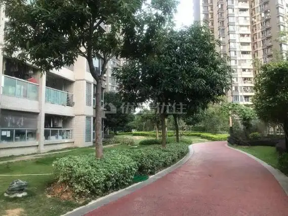 南宁盛天东郡盛天地,南宁盛天东郡_大山谷图库