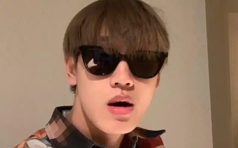 【ak刘彰】已经掌握技术可以自拍