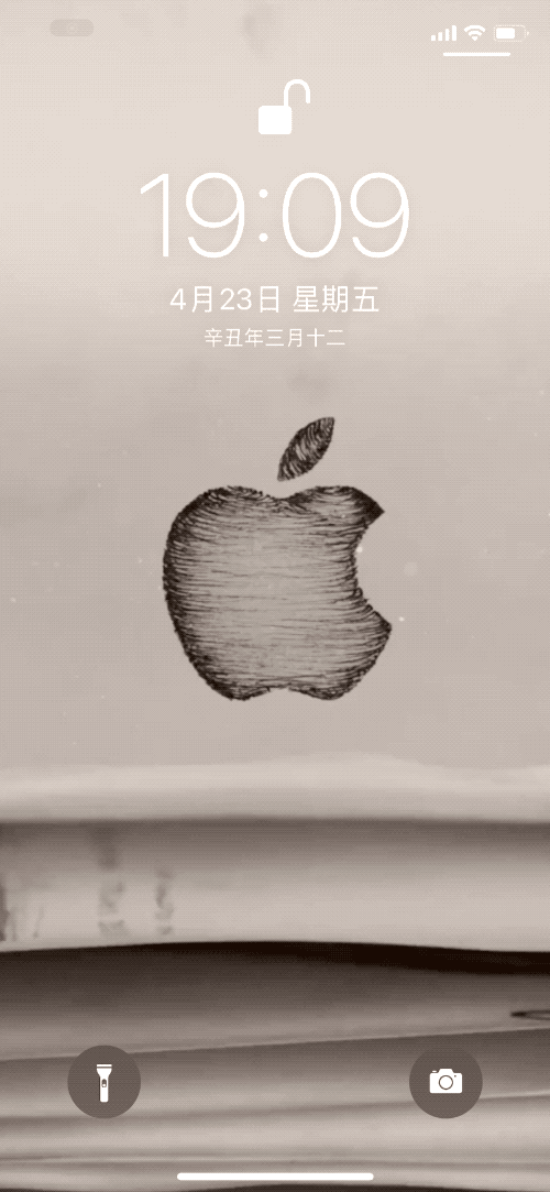 壁纸分享哦精选推荐动态壁纸批发分享