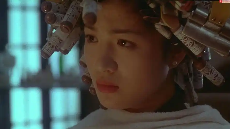 【hd2160p4k星空华文修复】[香港][1994][天与地][国语][hd/mp4/4.