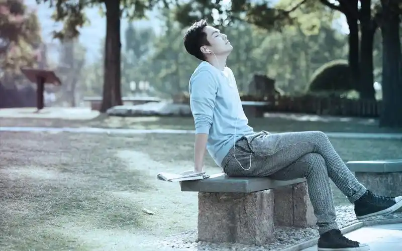 国民男神钟汉良电脑桌面壁纸下载2,大陆明星,钟汉良,明星写真,帅哥