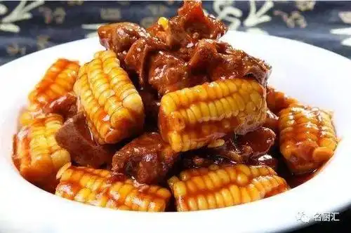 健康 东北菜是指东北,包括黑龙江,吉林,辽宁,内蒙古东部,河北东北部的