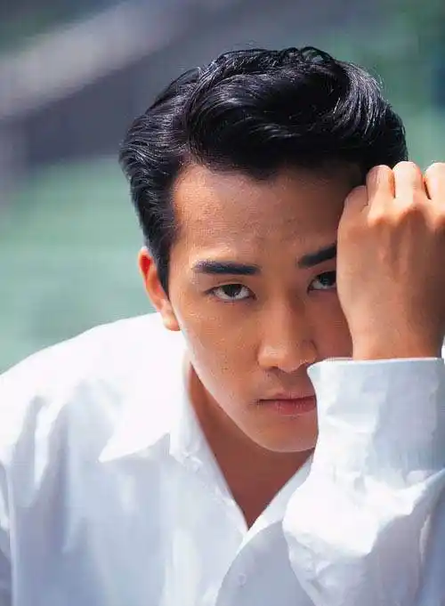 宋承宪写真图片-自制1080x1920壁纸.-明星写真馆n63.com
