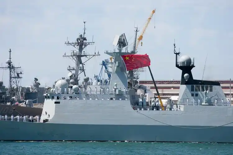 河南濮阳小孩有网瘾用什么方式能戒掉