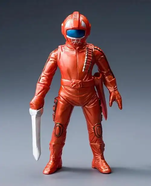 80后神剧恐龙特急克塞号提前30年预言2001年地球遭到袭击