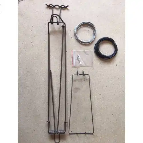 剑网三满级藏剑攻略