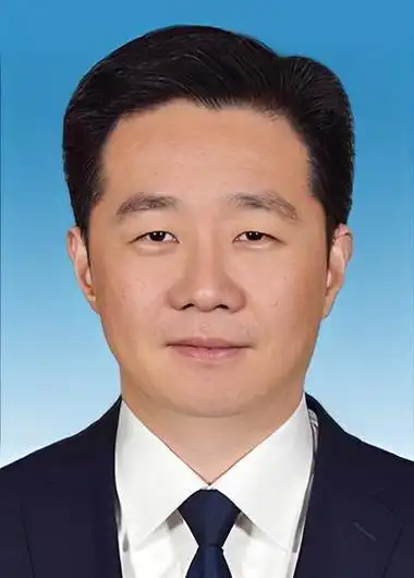 福州市人民政府现任领导|市政府|办公厅|安徽省委书记_网易订阅