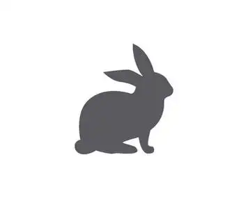 动物的标志和符号图片