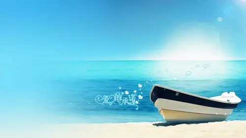 android安卓爱情美图 唯美温馨 浪漫高清手机壁纸免费下载,安心市场