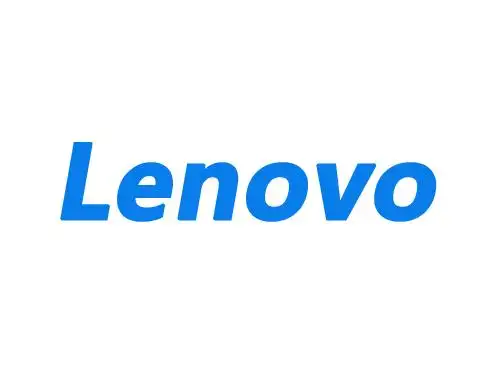 大文件传输专用 联想企业网盘破各种艰难_服务器业界动态_太平洋电脑