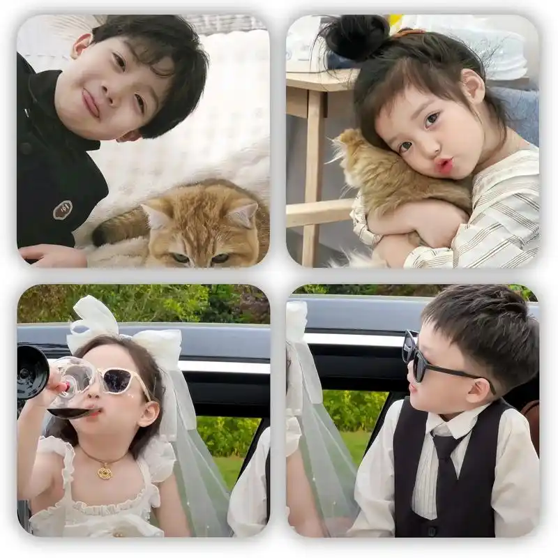 "我的爱只给你 就算全世界都说你不好我也觉得你好"#情侣头像 - 抖音