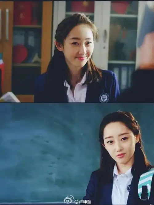 二十八岁未成年网络剧全集120在线观看28岁未成年在线观看10集