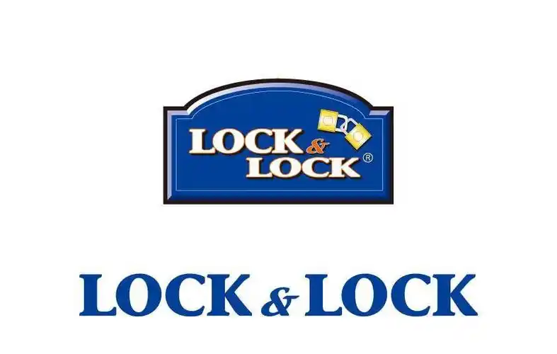 乐扣乐扣大卖场