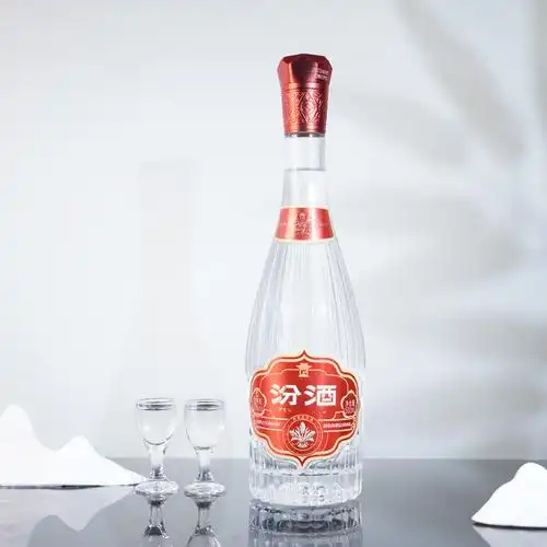 汾酒白酒报价_参数_图片_视频_怎么样_问答-苏宁易购