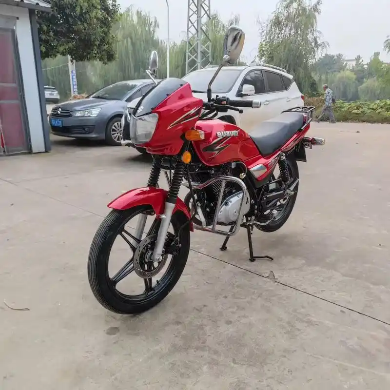 1月前·山东 0 分享 回复 黄泥冈《刘哥》摩托车经营部, 作者 .