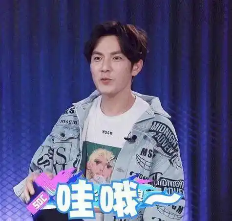 钟汉良《这!就是街舞》第三季,两期表现如何?