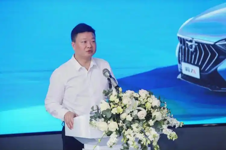 三亚我们来了海马新能源汽车体验中心惊艳亮相三亚