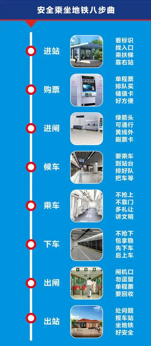 风水墓地怎么找_看墓地风水绝招视频 怎样看风水找墓地视频 _墓地风水