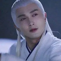 东华帝君高清头像图片_微信头像图片大全