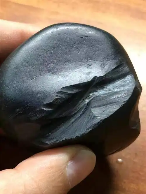 估价160万,墨玉真的有这么贵吗?